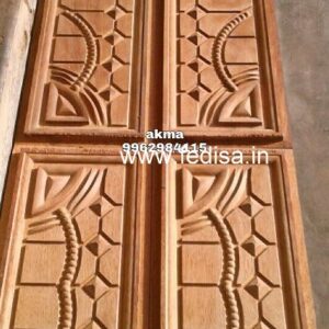Door Design Glass Door Design Simple Door Grill Design Single Door Grill Design