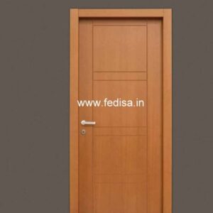 Wooden Door Design Latest Designs Of Main Doors Door Sunmica Design 2034 Wood Carving For Pooja Room