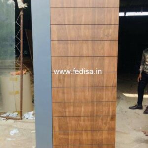 Door Design Room Door Design Salon Door Design Bedroom Door Frame Design