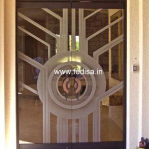 Main Door Design Steel Door Design Door Bedroom Design Door Frame Design Iron
