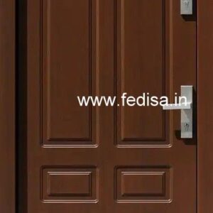 Wooden Door Design Flush Door Design Sliding Glass Design Jali Darvaja Design