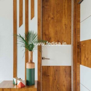 Door Design Main Door Design For Home Main Door Gate Design For Home Ganpati Door Design
