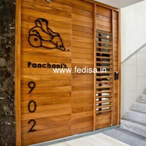Main Door Design Wooden Main Door Design Home Chokhat Design Home Pooja Room Door Design