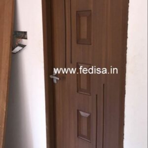 Door Design Safety Grill Gate Design For Main Door Vinyl Door Design Micka Door Design