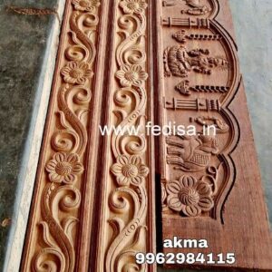 Main Door Design Safety Door Design Main Door Design Grill Double Door Iron Design