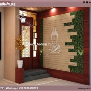 Door Design Room Door Design Double Door Cnc Design 2 Door Gate Design