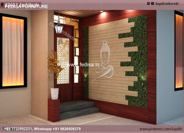 Door Design Room Door Design Double Door Cnc Design 2 Door Gate Design