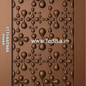Main Door Design Steel Door Design Main Door And Window Design Simple Door Design For Room