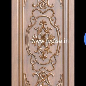 Main Door Design Modern Door Design Bedroom Door Design Price Kitchen Glass Door Design 2020