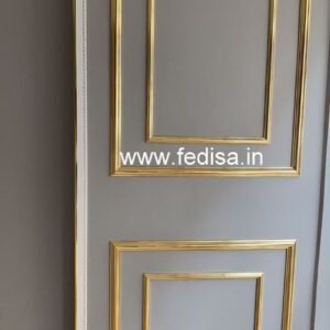 Wooden Door Design Flush Door Design Jali Darwaja Long Door Design