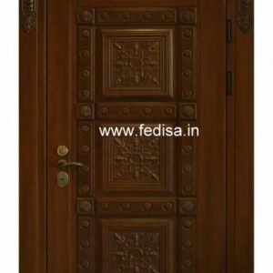 Wooden Door Design Iron Door Design Aluminum Door Design For Room Sliding Screen Door Design