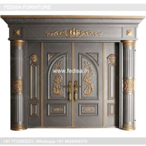 Main Door Design Wooden Main Door Design Main Gate Interior Design Sagwan Jali Door Design