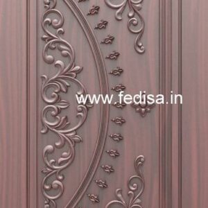 Main Door Design Sunmica Door Design Marble Chokhat Design Designer Sliding Doors