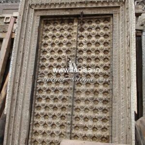 Main Door Design Safety Door Design Puja Gate Design Pooja Room Plywood Design