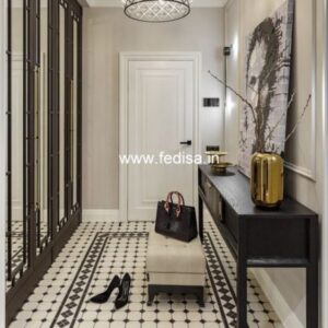 Wooden Door Design Double Door Design Grill Gate For Door Almirah Glass Door Design