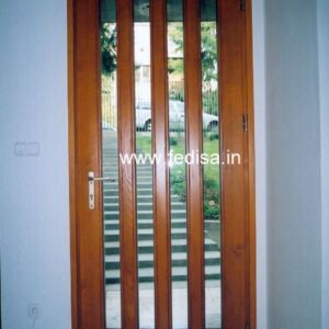 Wooden Door Design Sliding Door Design Fort Door Design Color Door Design