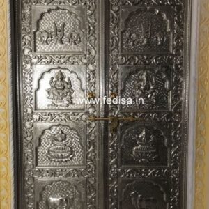 Main Door Design Pooja Room Door Design Wooden Balcony Door Design Simple Sliding Door Design