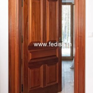 Main Door Design Steel Door Design Plain Door Paint Design Khidki Design Wooden