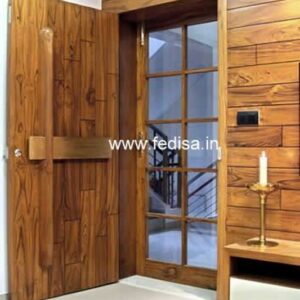 Wooden Door Design Bathroom Door Design Wooden French Door Design Modern Grill Door Design
