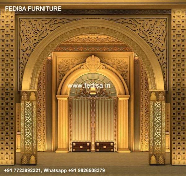 Door Design Door Design For Home Door Ganesh Design Door Design Wooden With Glass