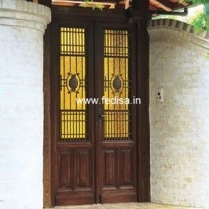 Door Design Main Door Design For Home Wooden Round Door Design House Front Door And Window Design