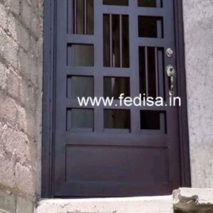 Main Door Design Wooden Main Door Design Best Safety Door Designs For Flats Safety Door Sunmica Design