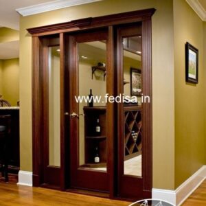 Wooden Door Design Grill Door Design Door Knob Design For Main Door Wooden Front Door Design For Home