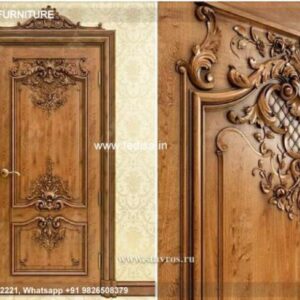 Main Door Design Sunmica Door Design Best Bedroom Door Design 2020 Door Design