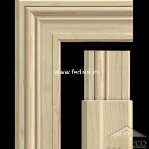 Door Design Wooden Main Door Designs Indian Style Door Design Double Door Valusso Design