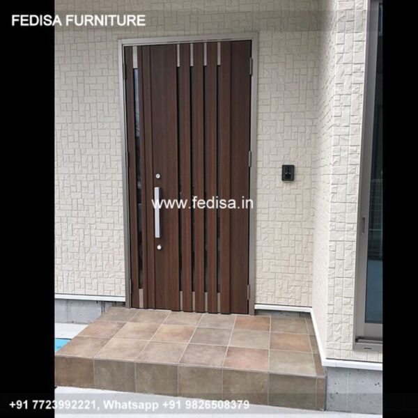 Main Door Design New Main Door Design 3065 Jesus Door Design Latest Door And Window Design