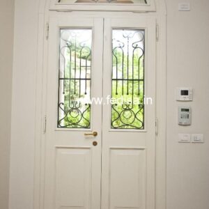 Main Door Design Pooja Room Door Design Lakshmi Main Door Design Commercial Building Entrance Design