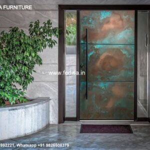 Door Design Room Door Design Chaukhat Design Main Door Folding Glass Door Design