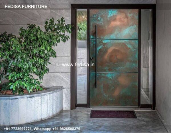 Door Design Room Door Design Chaukhat Design Main Door Folding Glass Door Design