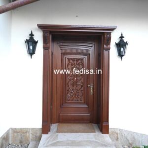 Main Door Design Steel Door Design Door Design Front House Main Door Design Loha