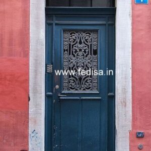 Wooden Door Design Bathroom Door Design Main Door Pillar Design Jali Wale Darwaje Design