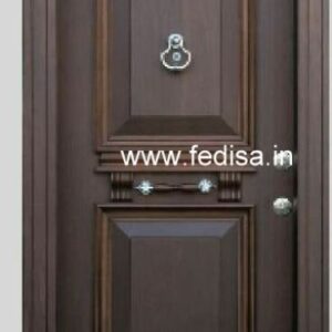 Main Door Design Modern Door Design 18 Feet Door Design Pooja Room Sliding Door Design