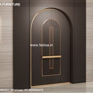 Wooden Door Design Flush Door Design House Door Design 2034 Hardwood Door Design