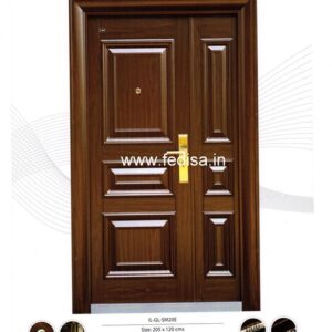 Main Door Design Bedroom Door Design Door Bandha Design Aluminum Glass Sliding Door Design