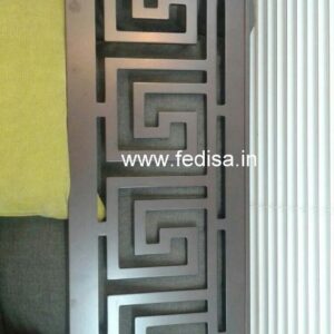 Door Design Main Door Design For Home Safety Gate Design For Main Door Bedroom Flush Door Design