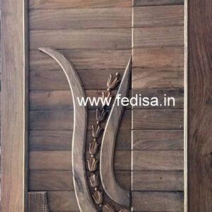 Main Door Design Jali Door Design Door Mesh Design New Main Double Door Design 2020 With Price