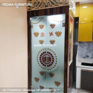 Door Design Wooden Door Design For Home Square Pipe Door Design Main Door Wood Design 2021