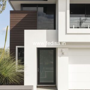 Main Door Design Wooden Main Door Design Main Gate Ceiling Design Two Way Door Design