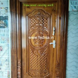 Door Design Safety Grill Gate Design For Main Door Simple Teak Wood Door Design Kitchen Round Door Design