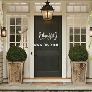 Main Door Design Sunmica Door Design Single Palla Design Main Door Window Grill Design