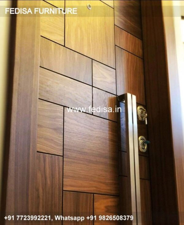 Door Design Front Door Design Deco Door Design Bathroom Door Pvc Design