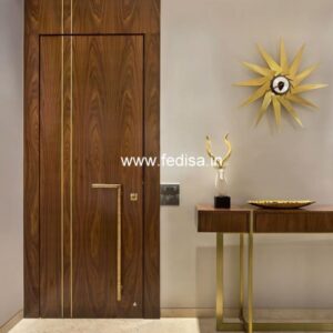 Door Design Glass Door Design Wood Khidki Design Wooden Round Double Door Design