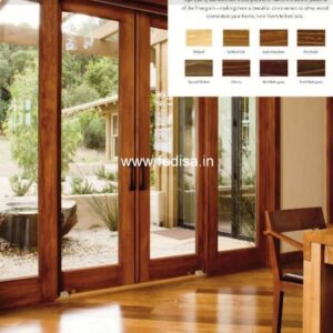 Wooden Door Design Latest Designs Of Main Doors Door Jali Wala Big Front Door Design