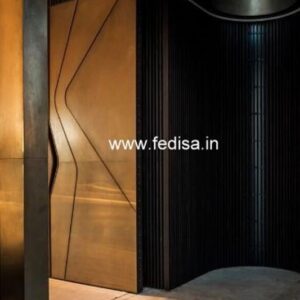 Wooden Door Design Bathroom Door Design Main Steel Door Design Maharaja Darwaja Design