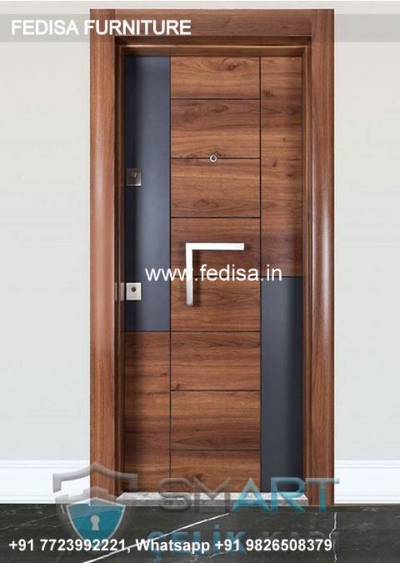 Door Design Door Design For Home Blue Door Design Modern Door Handle Design