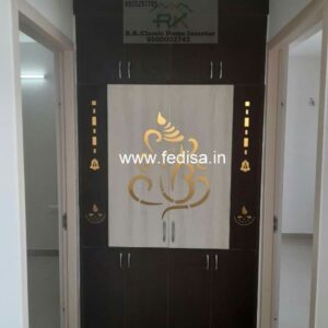Main Door Design Modern Door Design Main Door Sunmica Iron Safety Door Designs For Flats